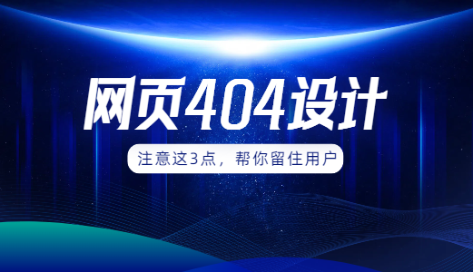 1731124907759189.png 未命名的設計.png