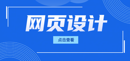 1742795899208454.png 未命名的設計 (7).png