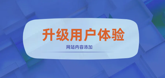 未命名的設計 (16).png