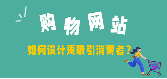 1745475555997082.png 未命名的設(shè)計(jì) (11).png