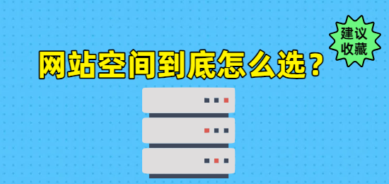 1747291729266966.png 未命名的設計 (6).png