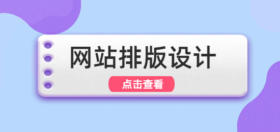 1749458881194018.png 未命名的設(shè)計 (2).png