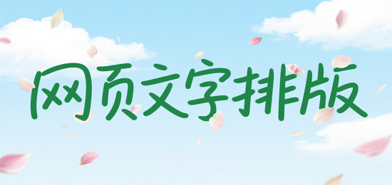 1751349261339616.png 設計多商戶商城源碼圖片 (1).png