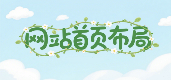 1751521231144849.png 設計購物網站圖片 (1).png