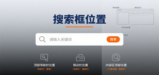 設計 AI 數(shù)字人圖片 (3).png