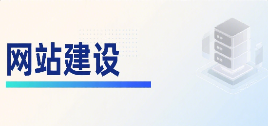 1754978138168528.png 設(shè)計(jì) AI 數(shù)字人圖片 (3).png