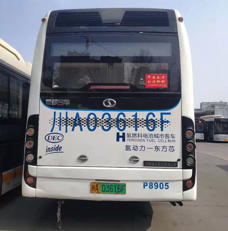 生產(chǎn)防靜電拖地帶時對技術(shù)有要求嗎？